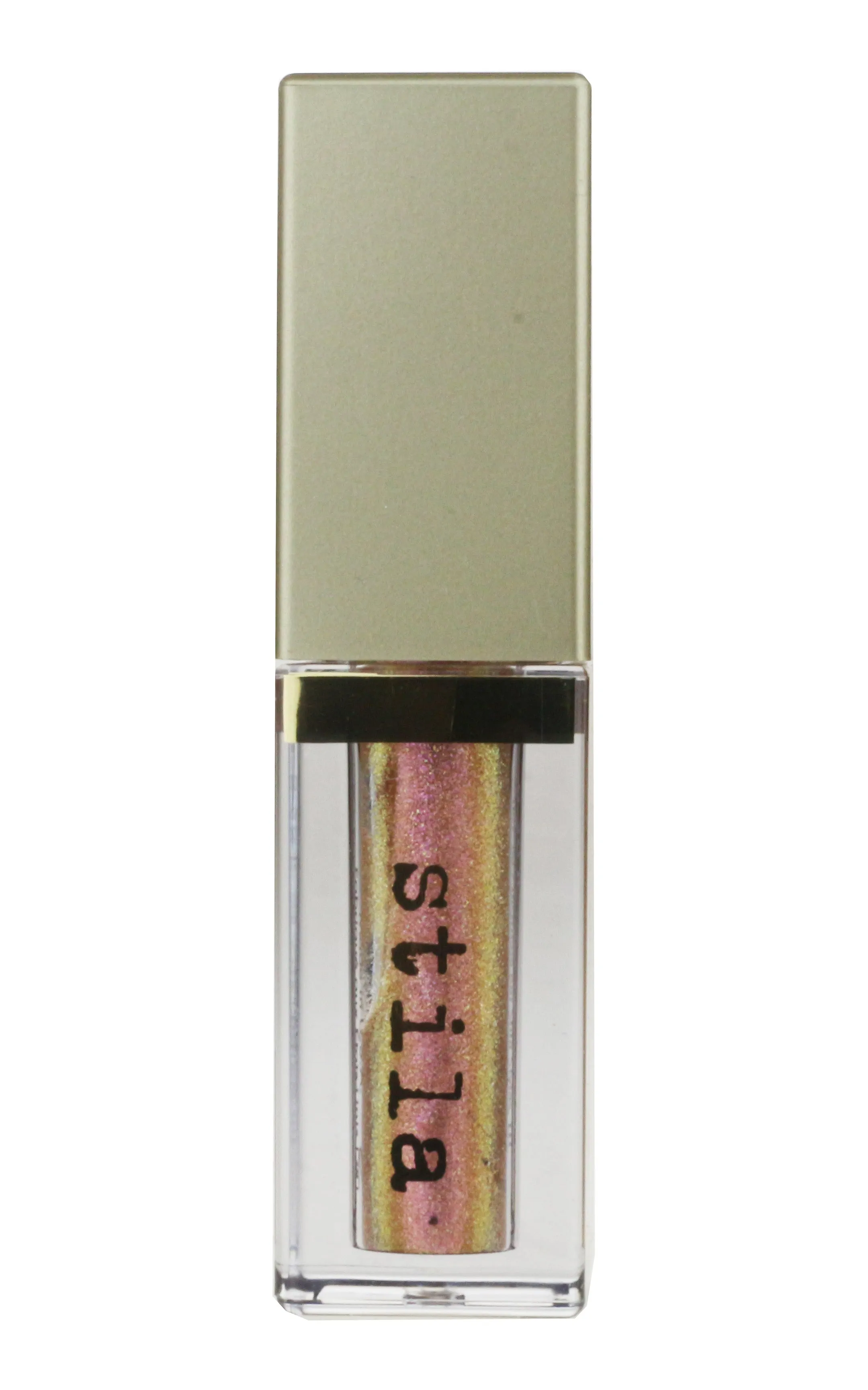 Stila Glitter & Glow Highlighter 0.2oz/6ml New In Box (Choose Your Shade)