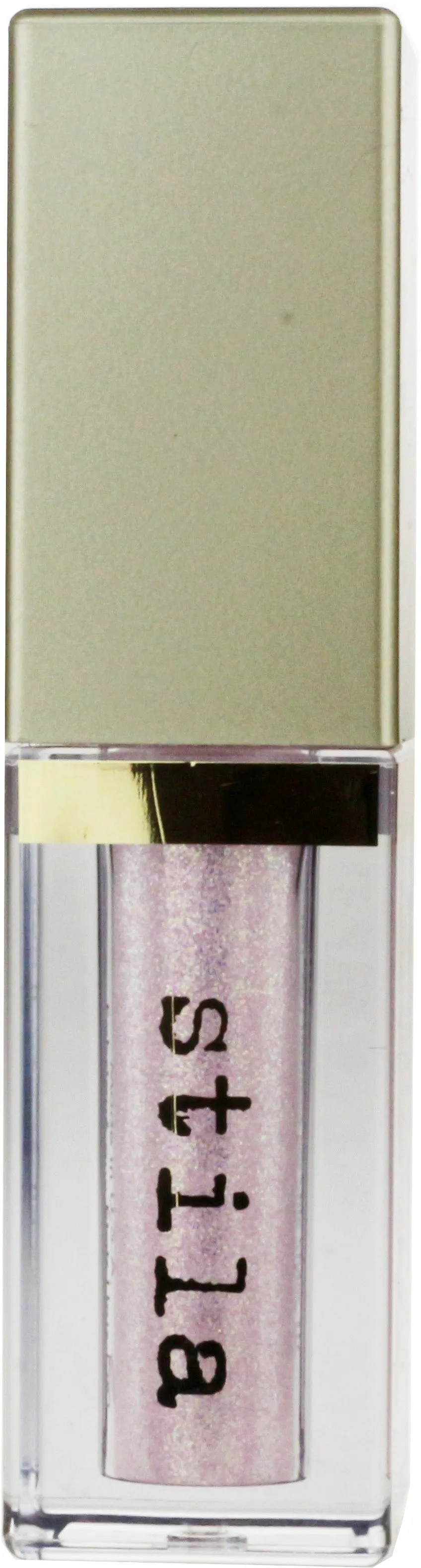Stila Glitter & Glow Highlighter 0.2oz/6ml New In Box (Choose Your Shade)