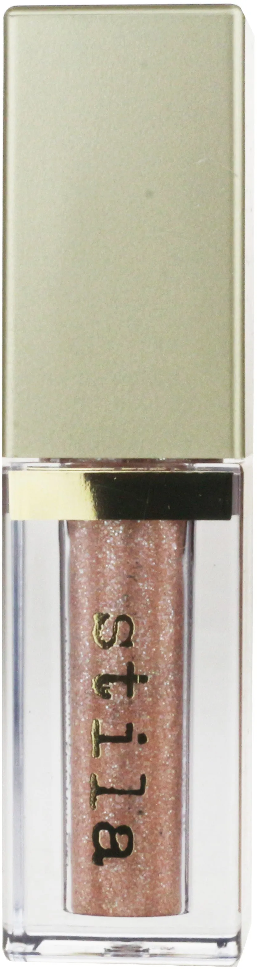 Stila Glitter & Glow Highlighter 0.2oz/6ml New In Box (Choose Your Shade)