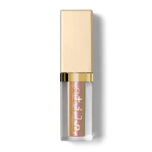 Stila Glitter & Glow Liquid Eye Shadow Wanderlust
