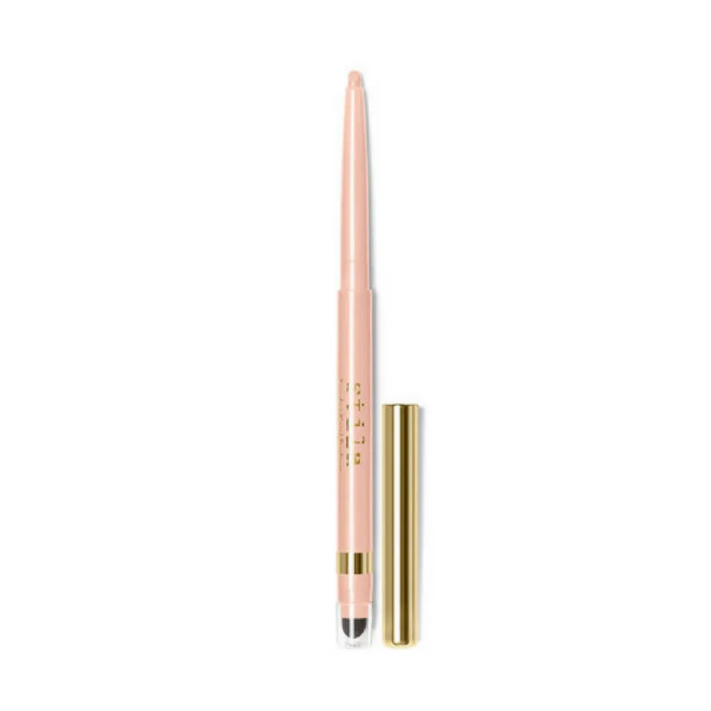 Stila Smudge Kajal Eye Liner