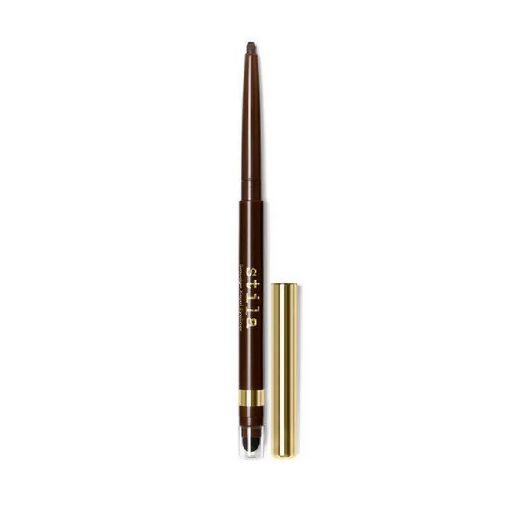 Stila Smudge Kajal Eye Liner