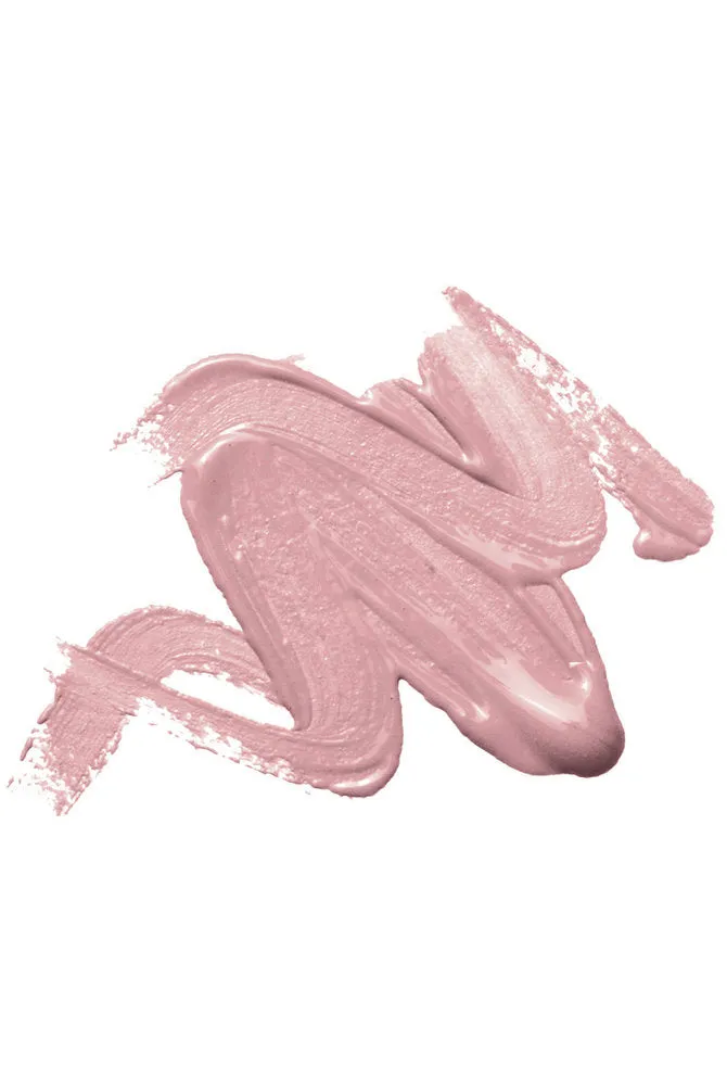 Stila Stay All Day® Liquid Lipstick - Perla
