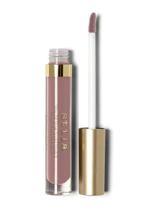 Stila Stay All Day® Liquid Lipstick - Perla