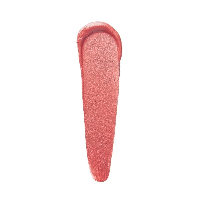 Stila - Stay All Day Liquid Lipstick - Shimmer Shade - Carina Shimmer