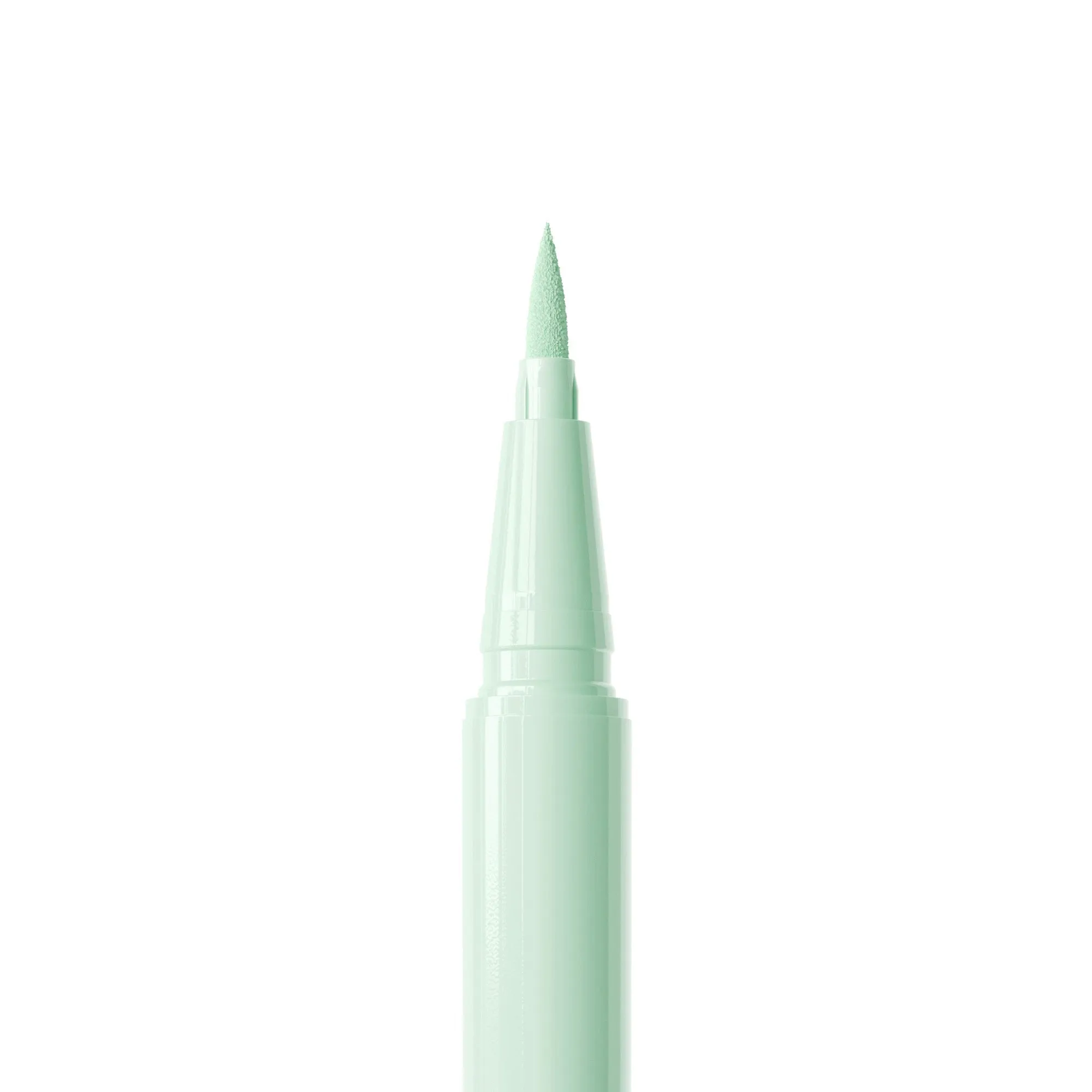 Stila Stay All Day® Muted-Neon Liquid Eye Liner Hint of Mint