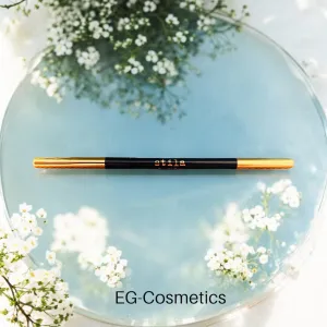 stila Stay All Day® Precision Glide Brow Pencil - Blonde 0.05g