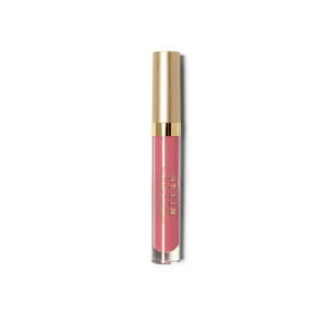 Stila Stay All Day Shimmer Liquid Lipstick