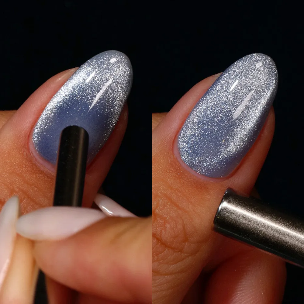 Strong Velvet Magnets (2 Pack)