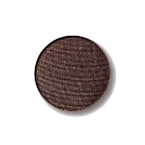 Strut Your Stuff - Pan of Glow Pressed Eyeshadow