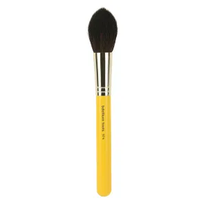 Studio Brushes 974 Tapered Powder