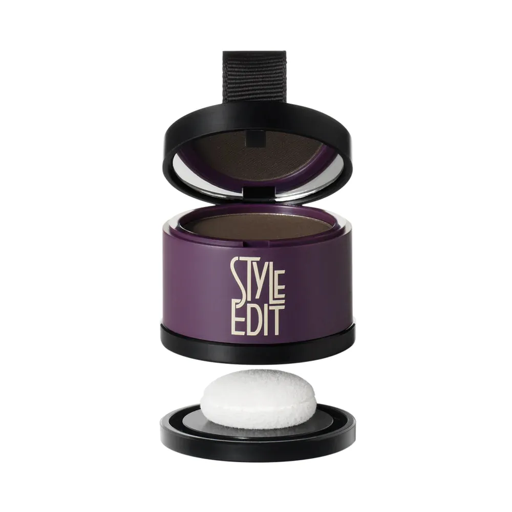 Style Edit Root Touch-Up Powder 3.7g