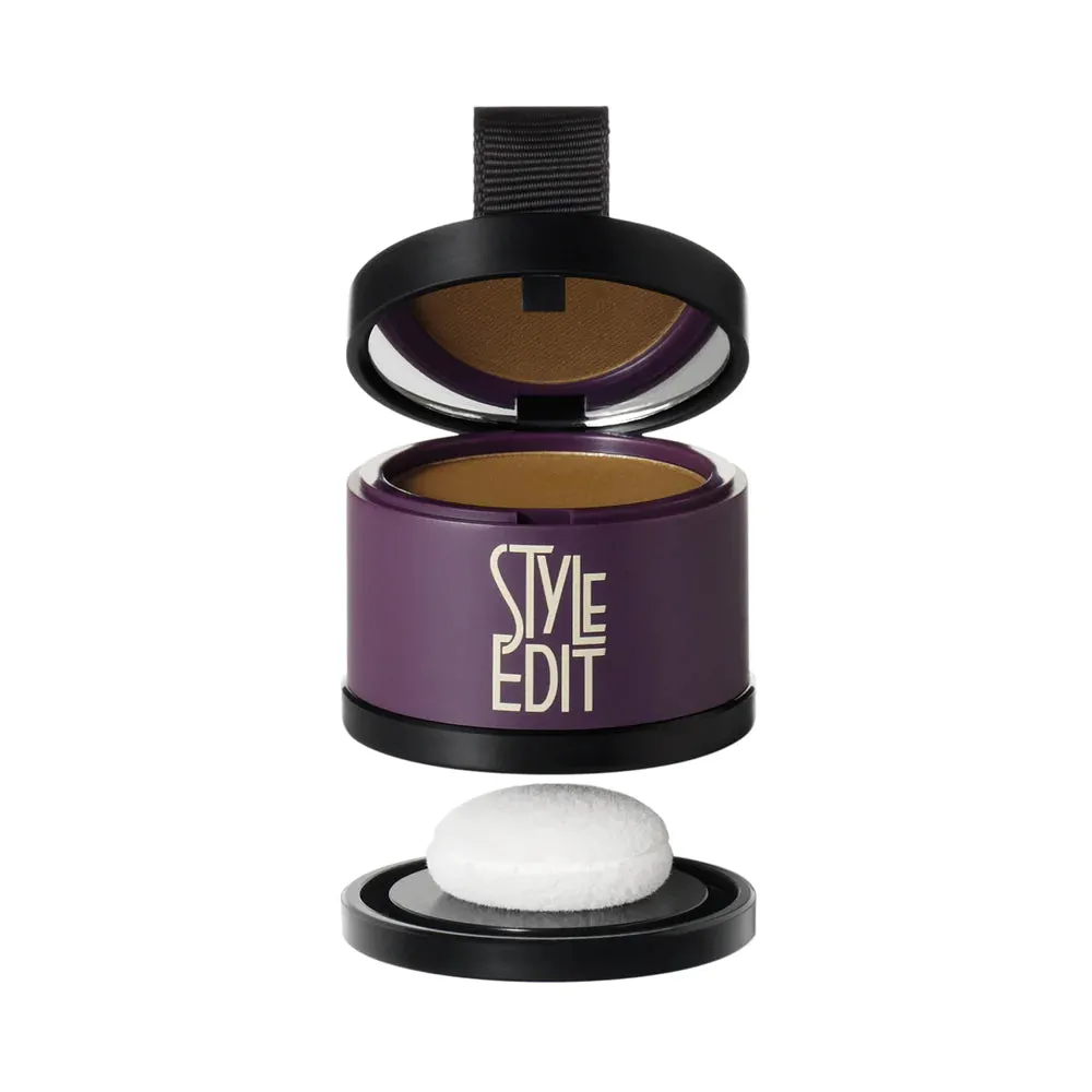 Style Edit Root Touch-Up Powder 3.7g