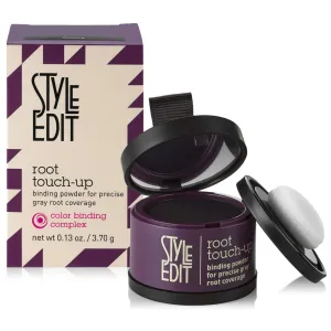 Style Edit Root Touch-Up Powder 3.7g