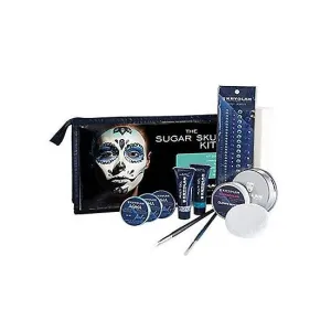 Sugar Skull Kit