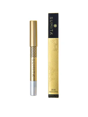 SUMITA Brow Highlighter