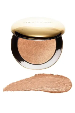 Summer Skin Kit I