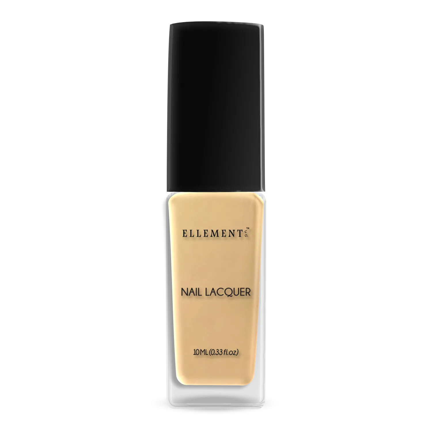 SUNKISSED NAIL POLISH