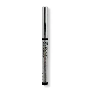 Sunny Waterproof Auto Eye & Lip Liner