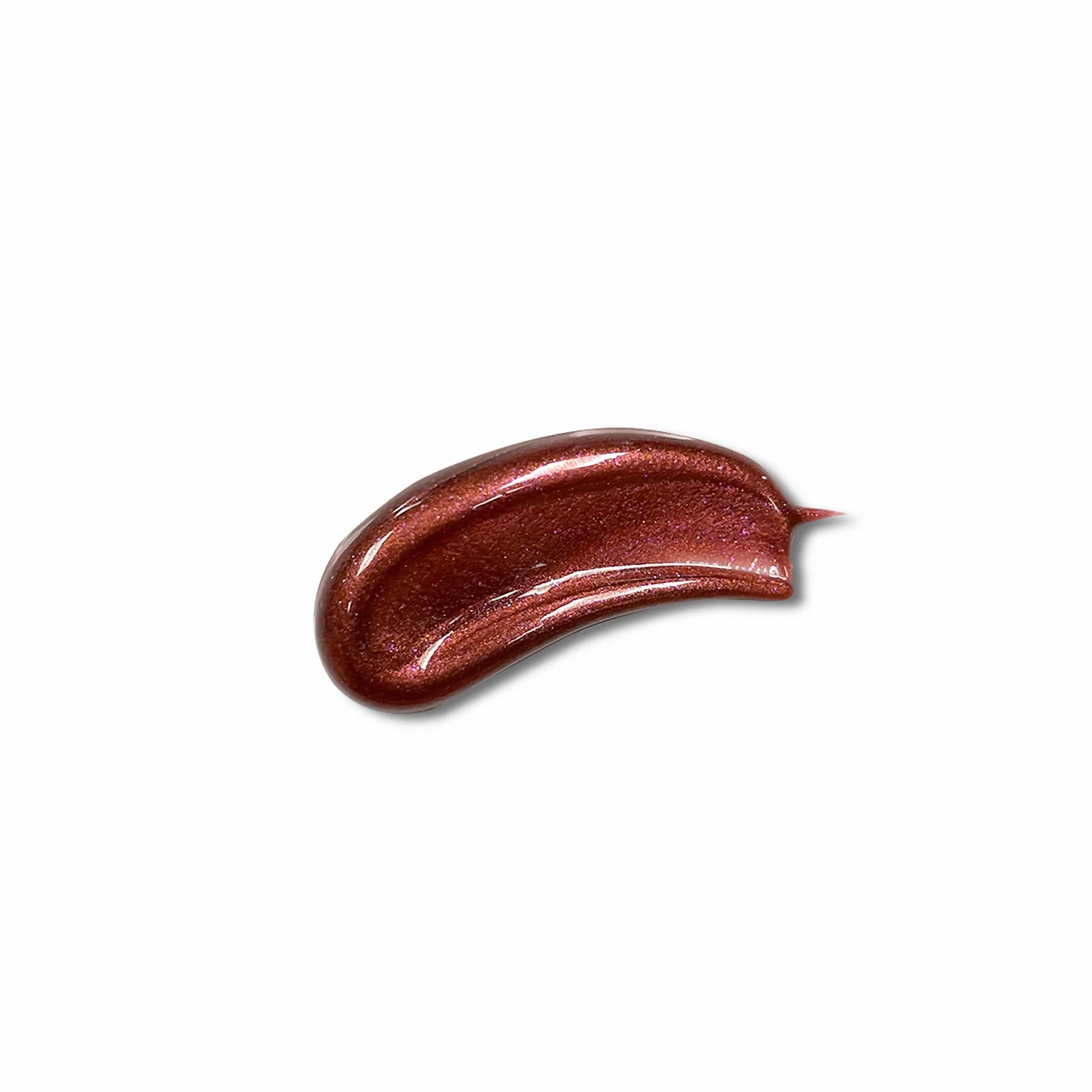 SUPER LIP SHIMMER