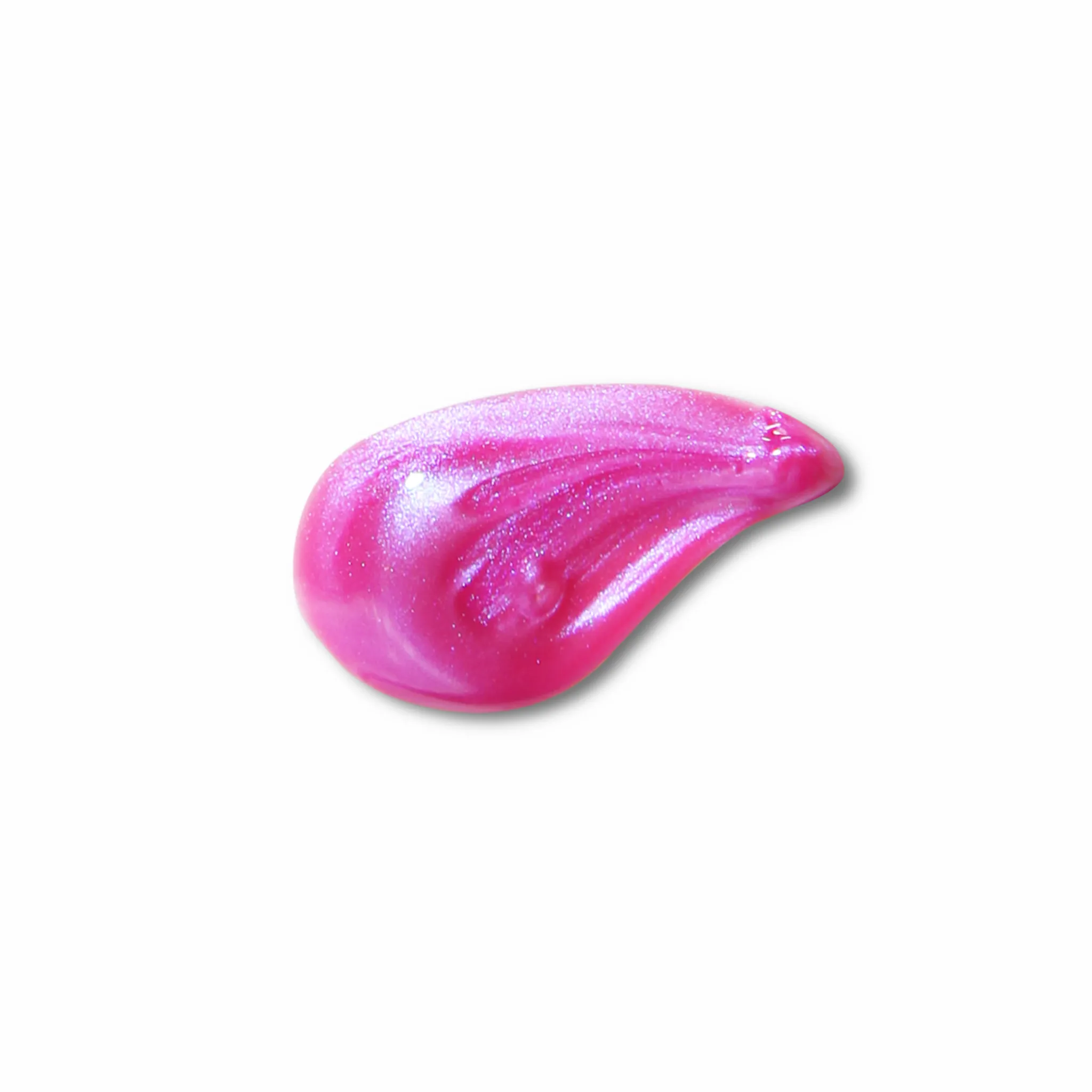 SUPER LIP SHIMMER