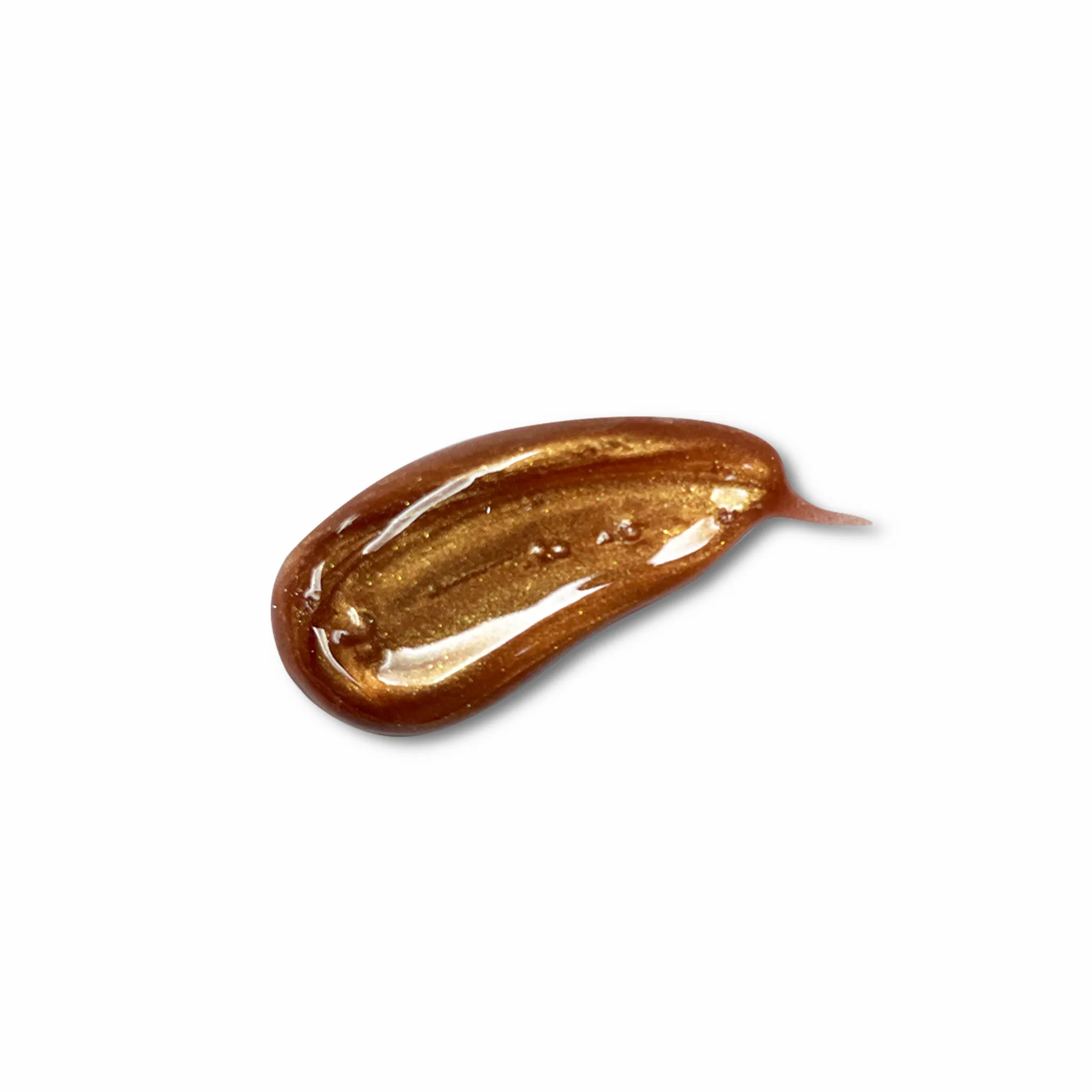 SUPER LIP SHIMMER