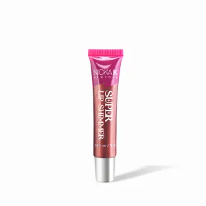 SUPER LIP SHIMMER