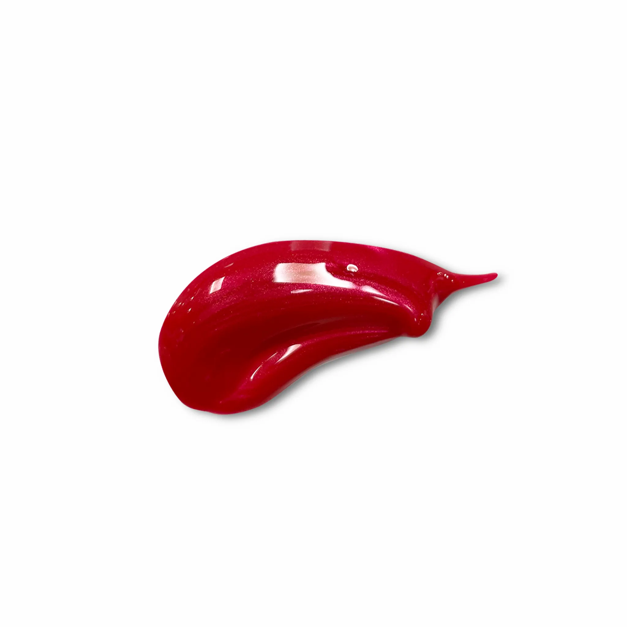 SUPER LIP SHIMMER