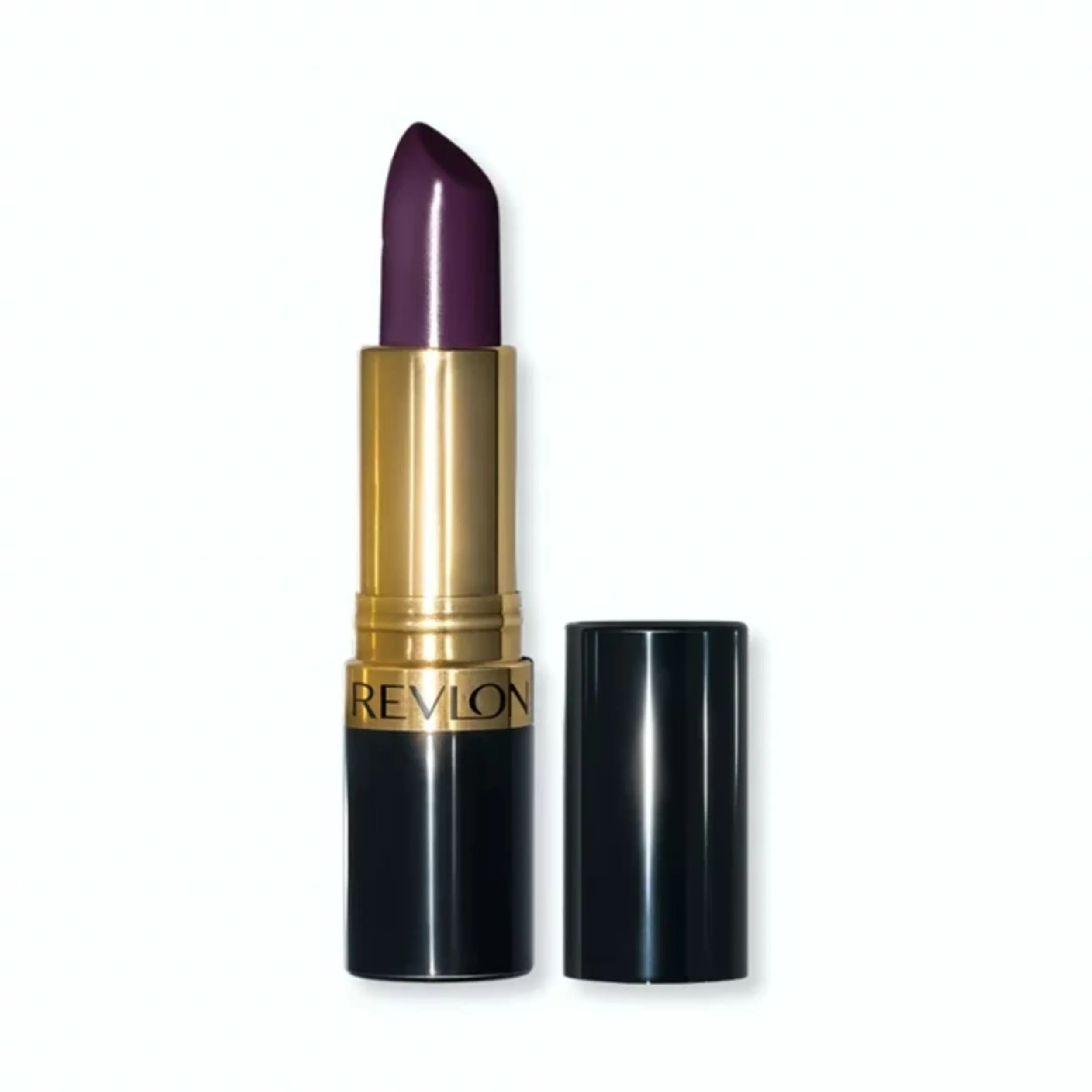 Super Lustrous Lipstick
