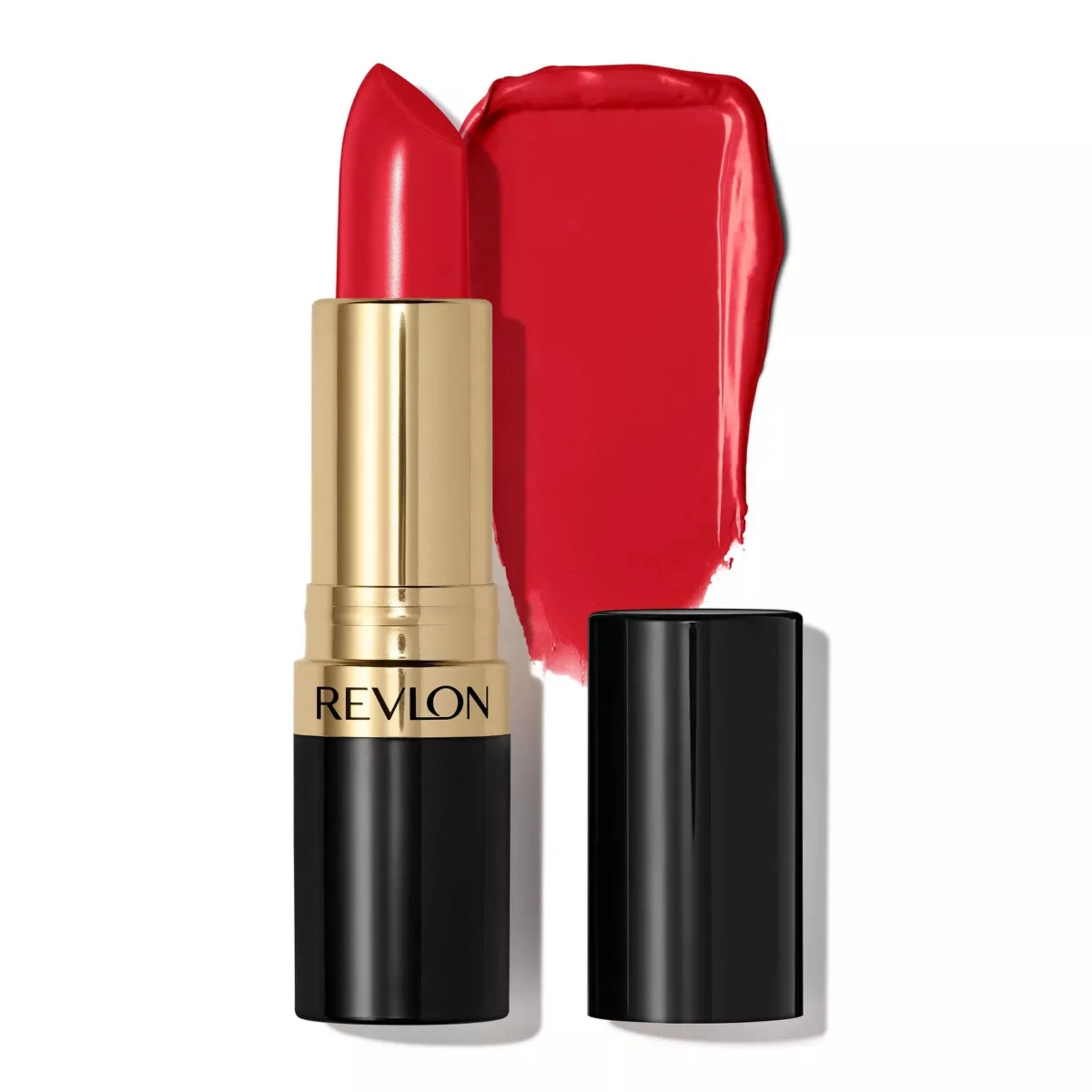 Super Lustrous Lipstick