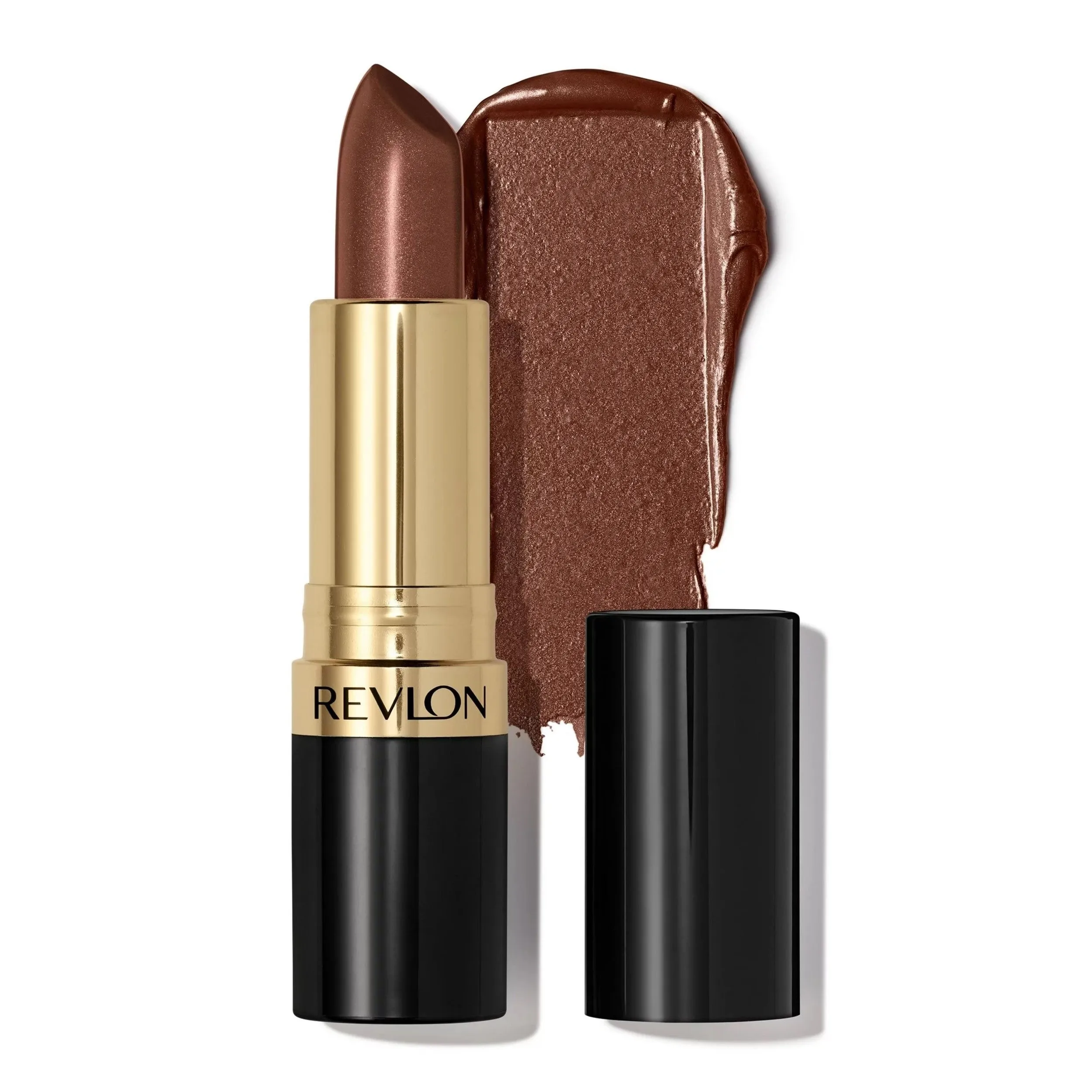 Super Lustrous Lipstick