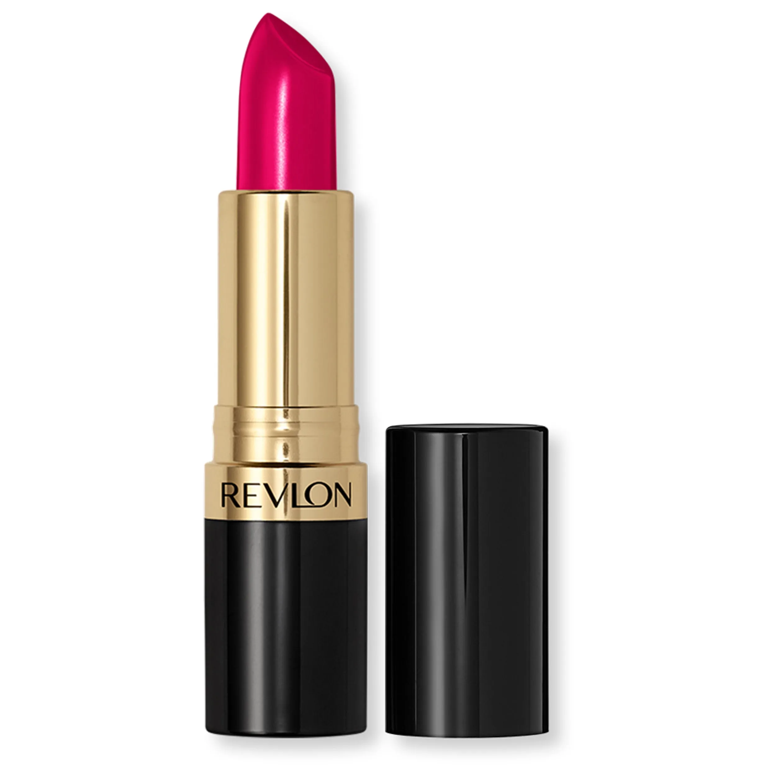 Super Lustrous Lipstick