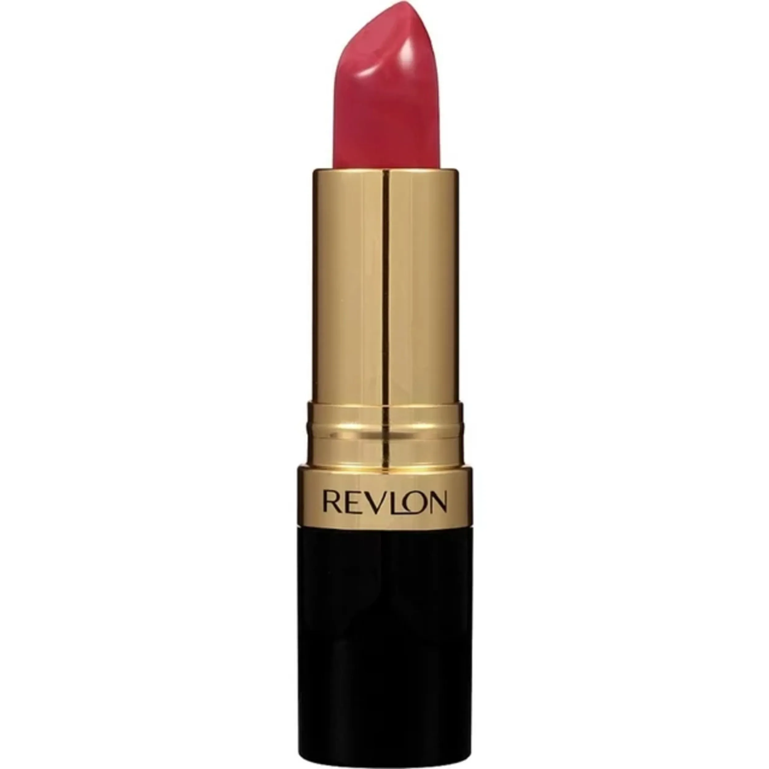 Super Lustrous Lipstick