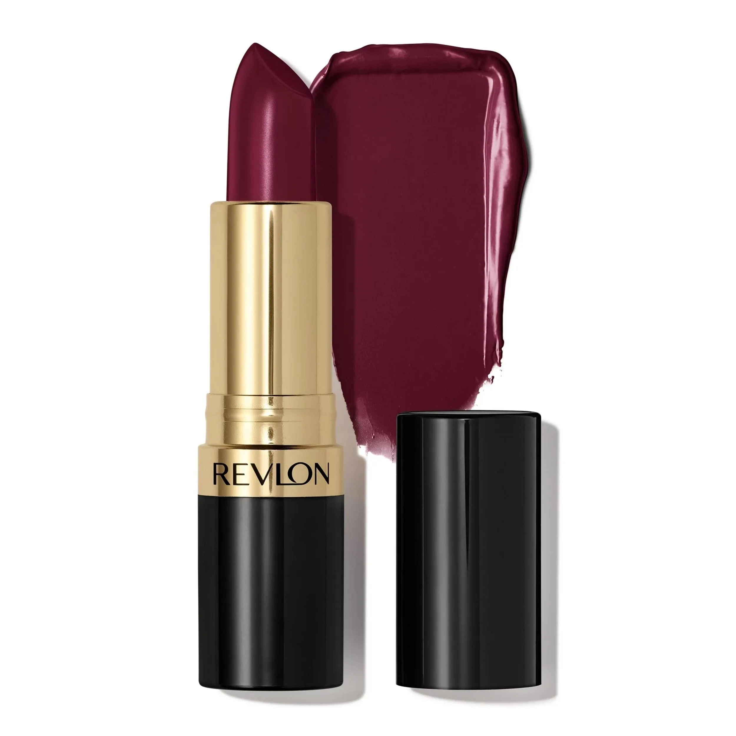 Super Lustrous Lipstick