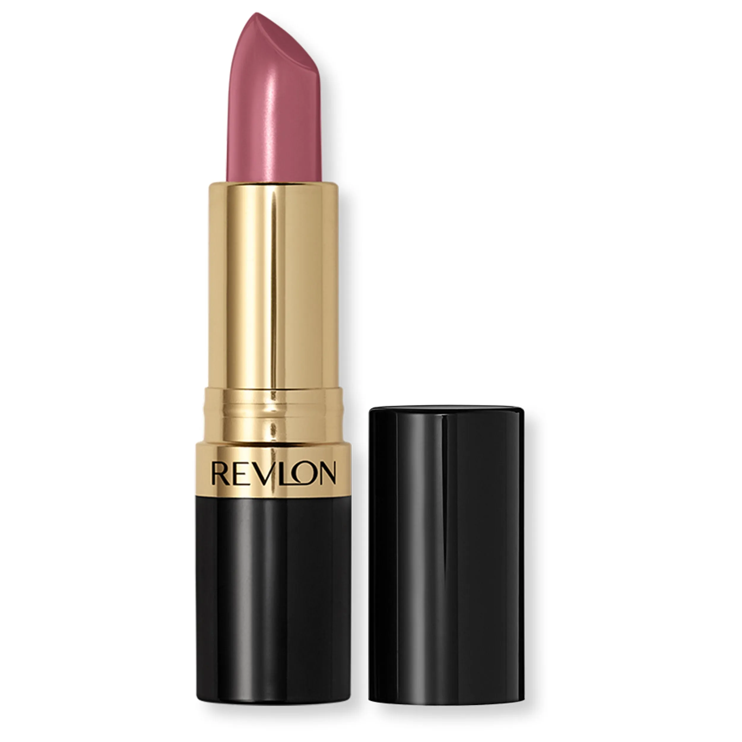 Super Lustrous Lipstick