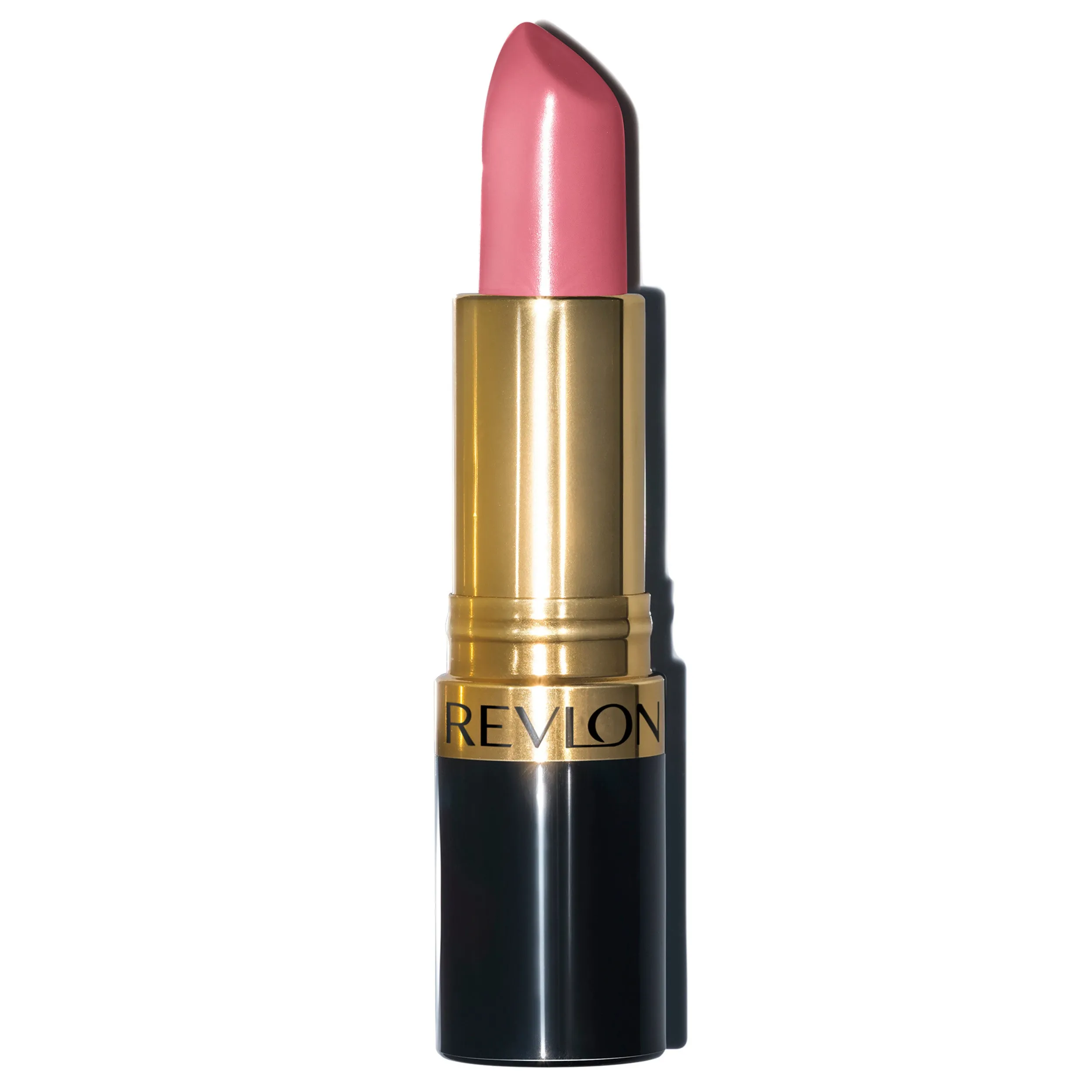 Super Lustrous Lipstick