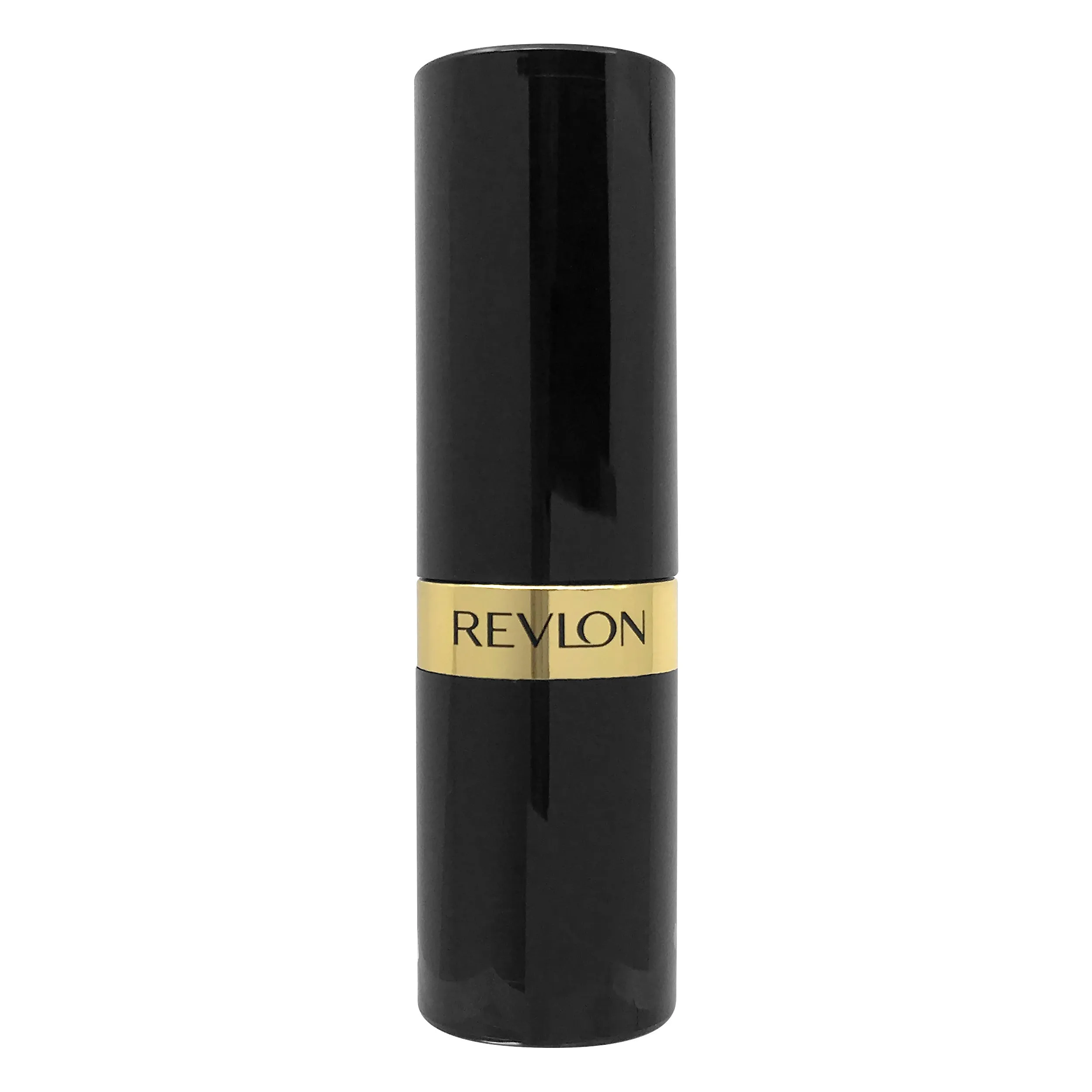 Super Lustrous Lipstick