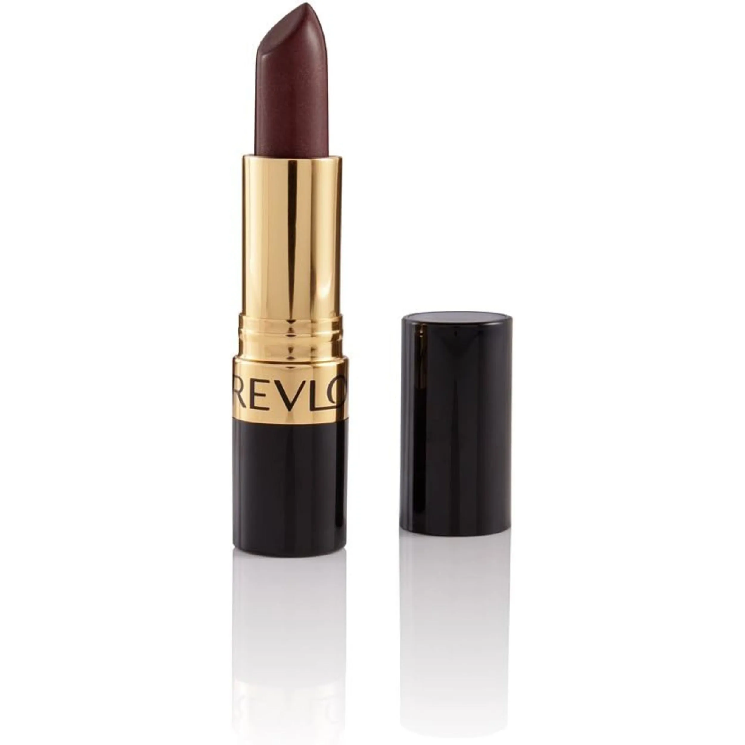 Super Lustrous Lipstick