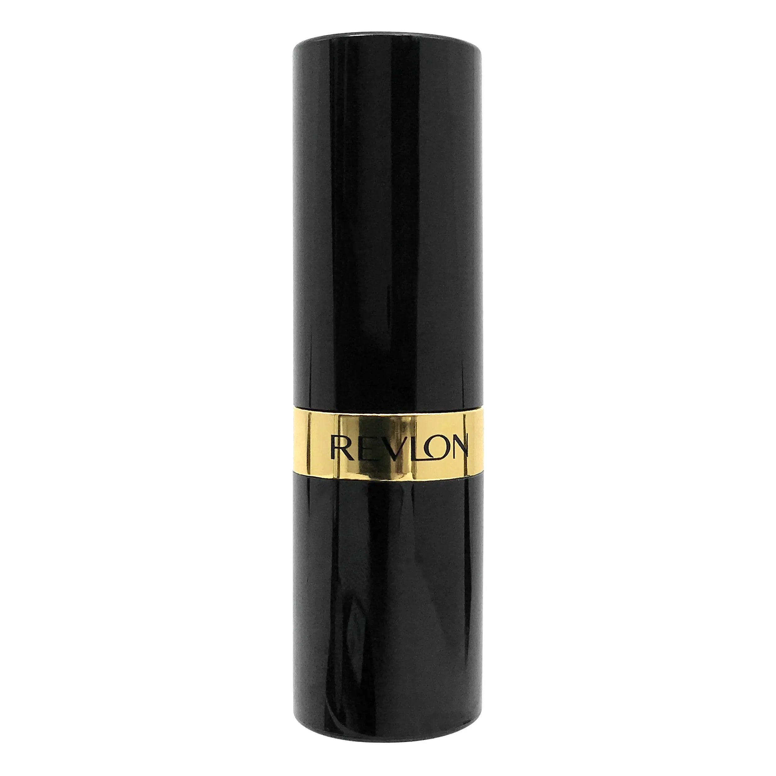 Super Lustrous Lipstick