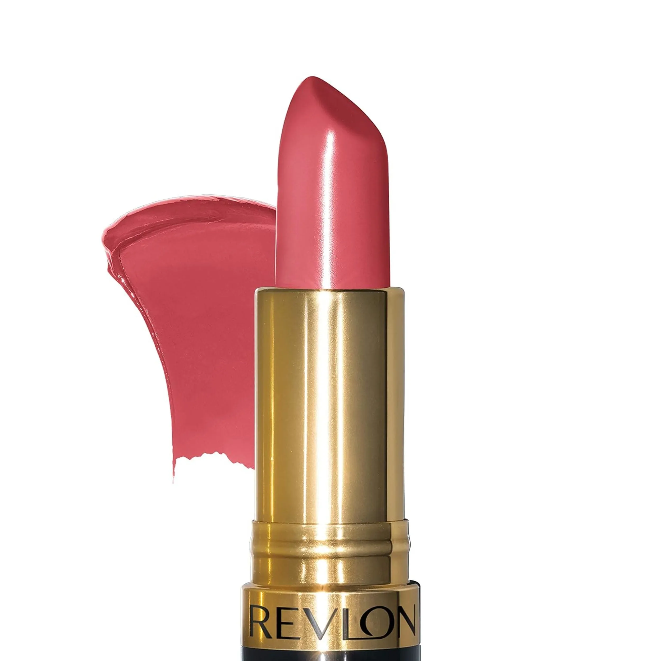 Super Lustrous Lipstick