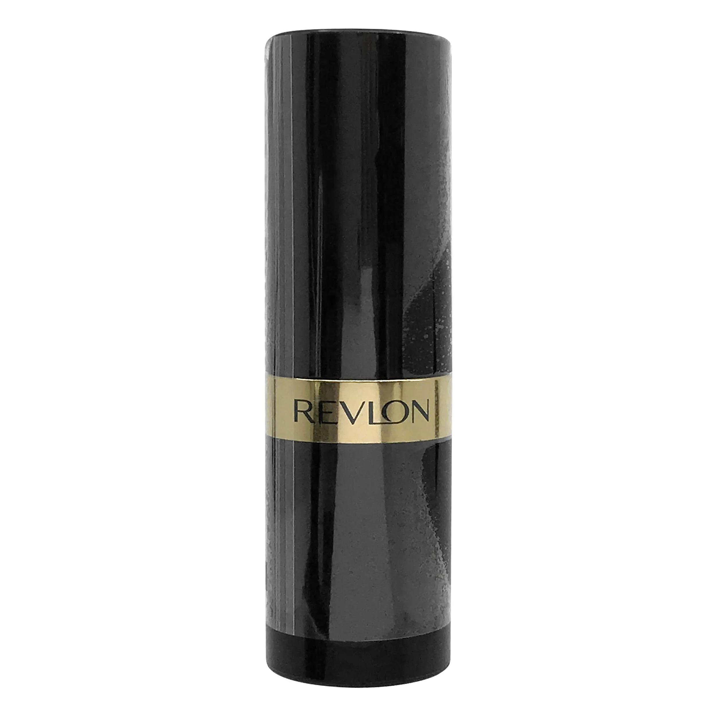 Super Lustrous Lipstick