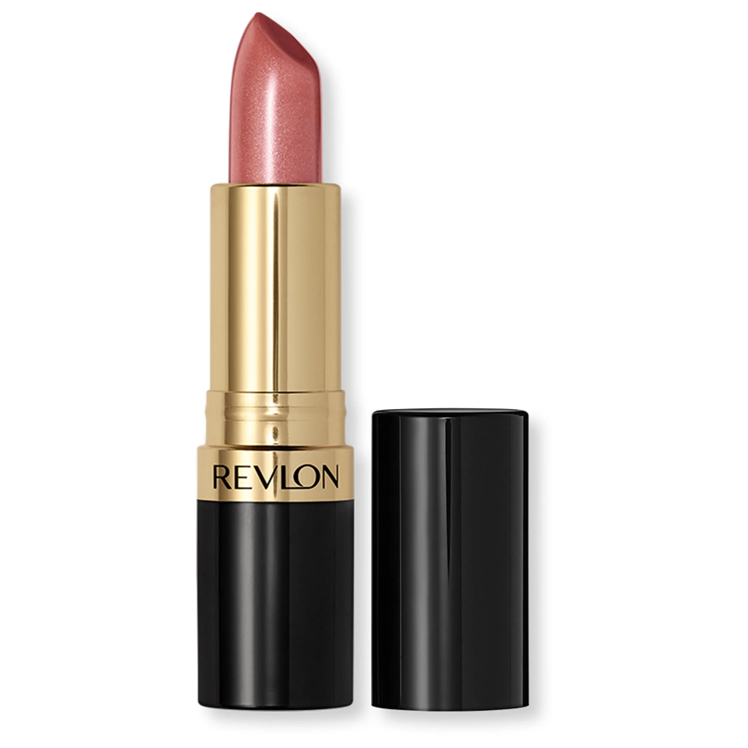Super Lustrous Lipstick