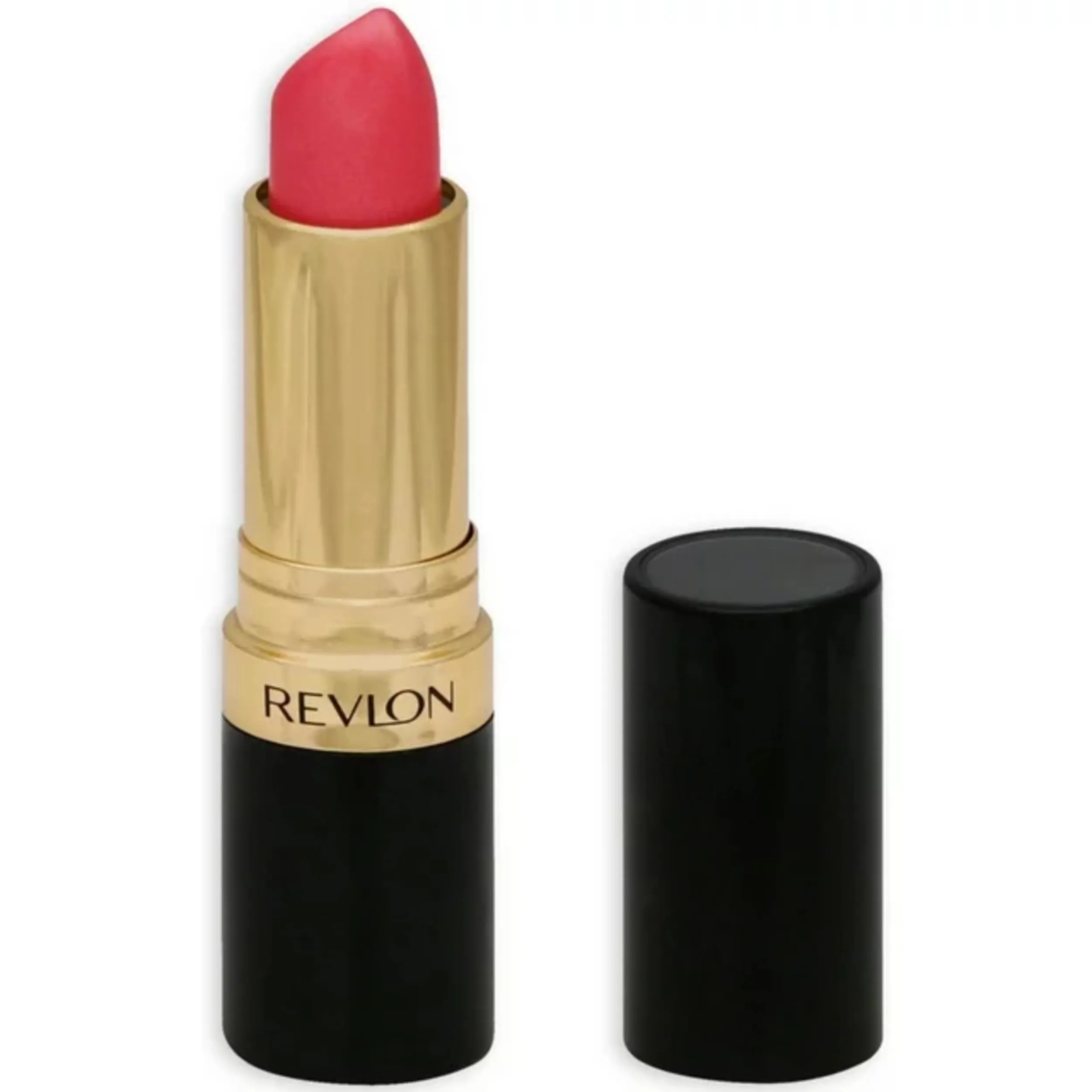 Super Lustrous Lipstick