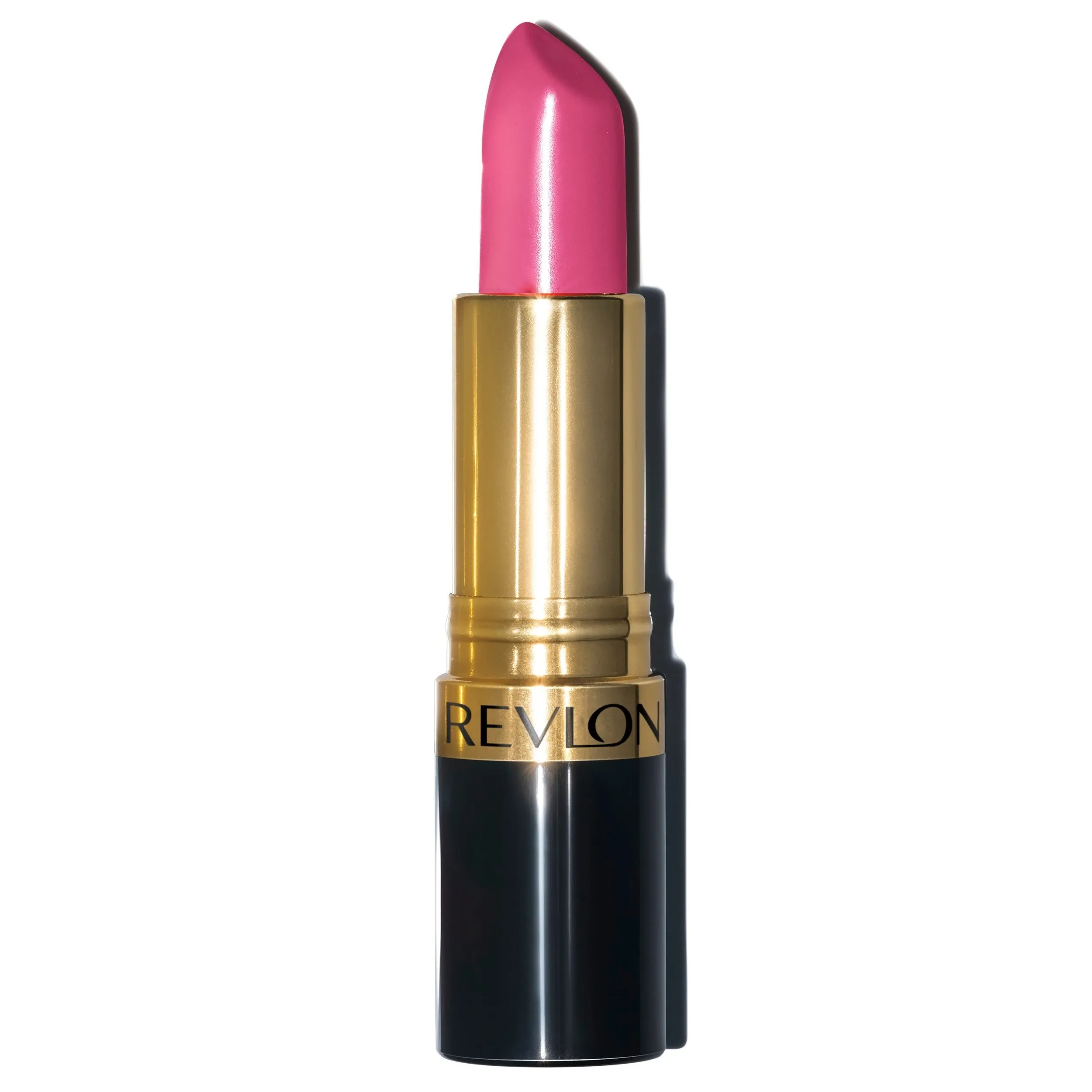 Super Lustrous Lipstick
