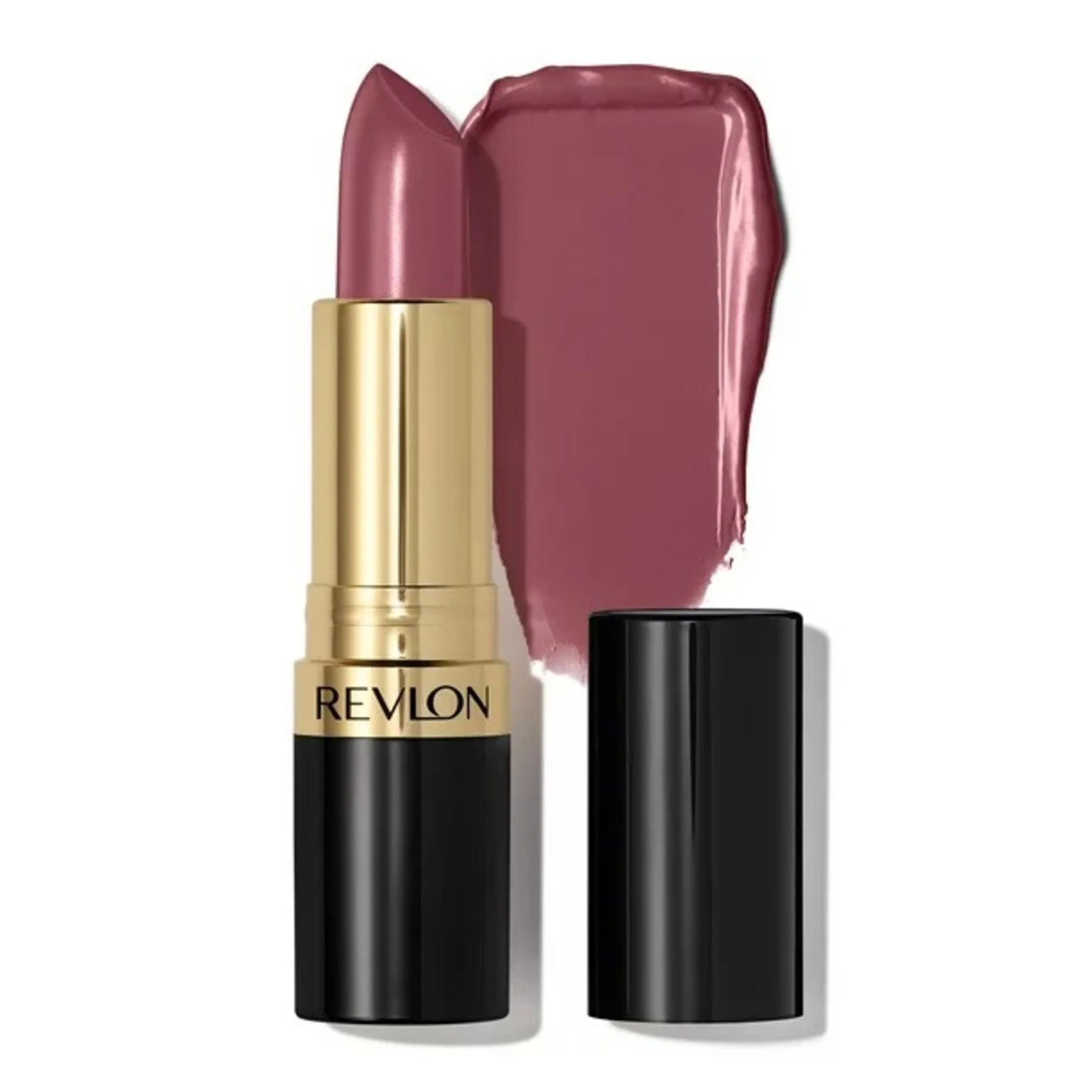 Super Lustrous Lipstick