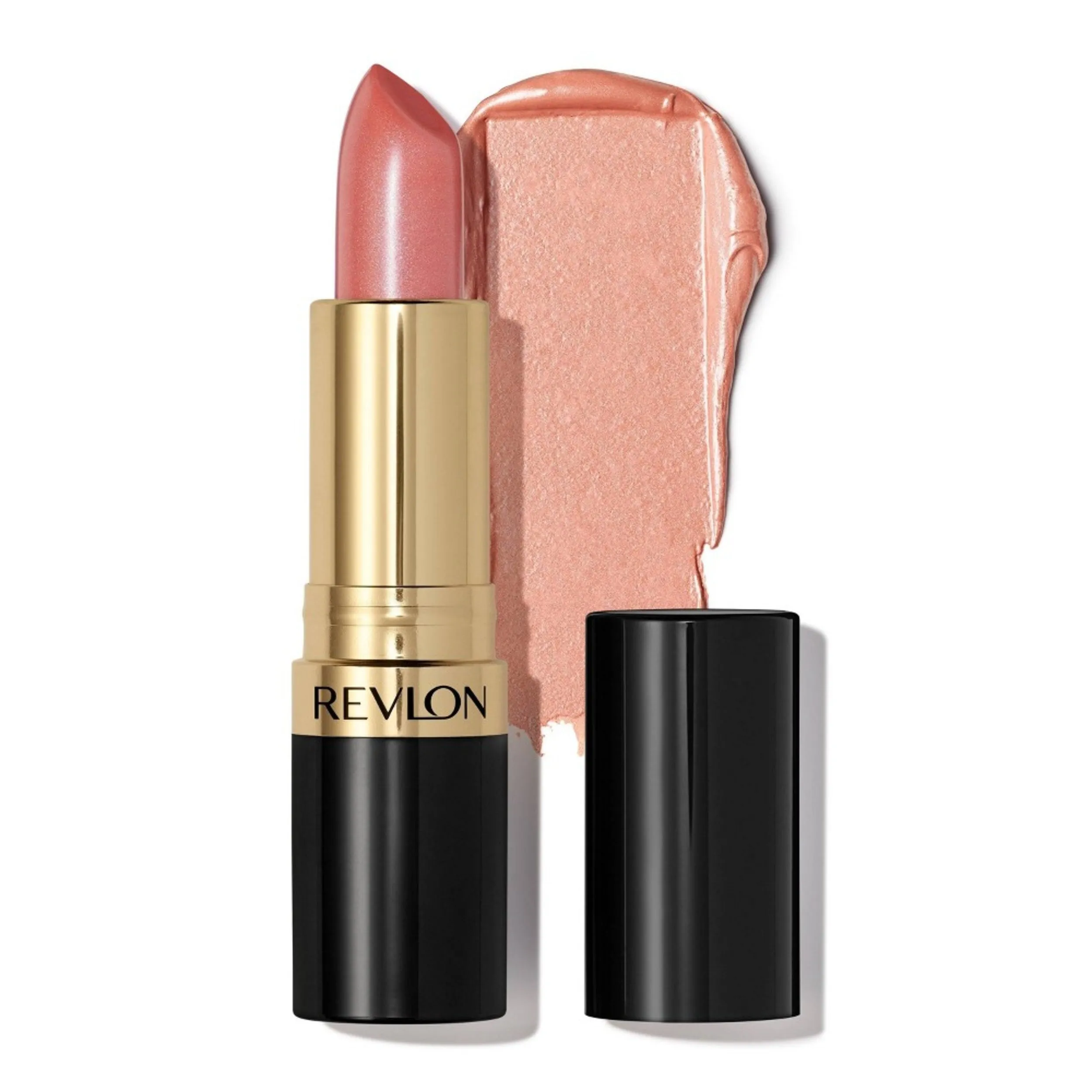 Super Lustrous Lipstick