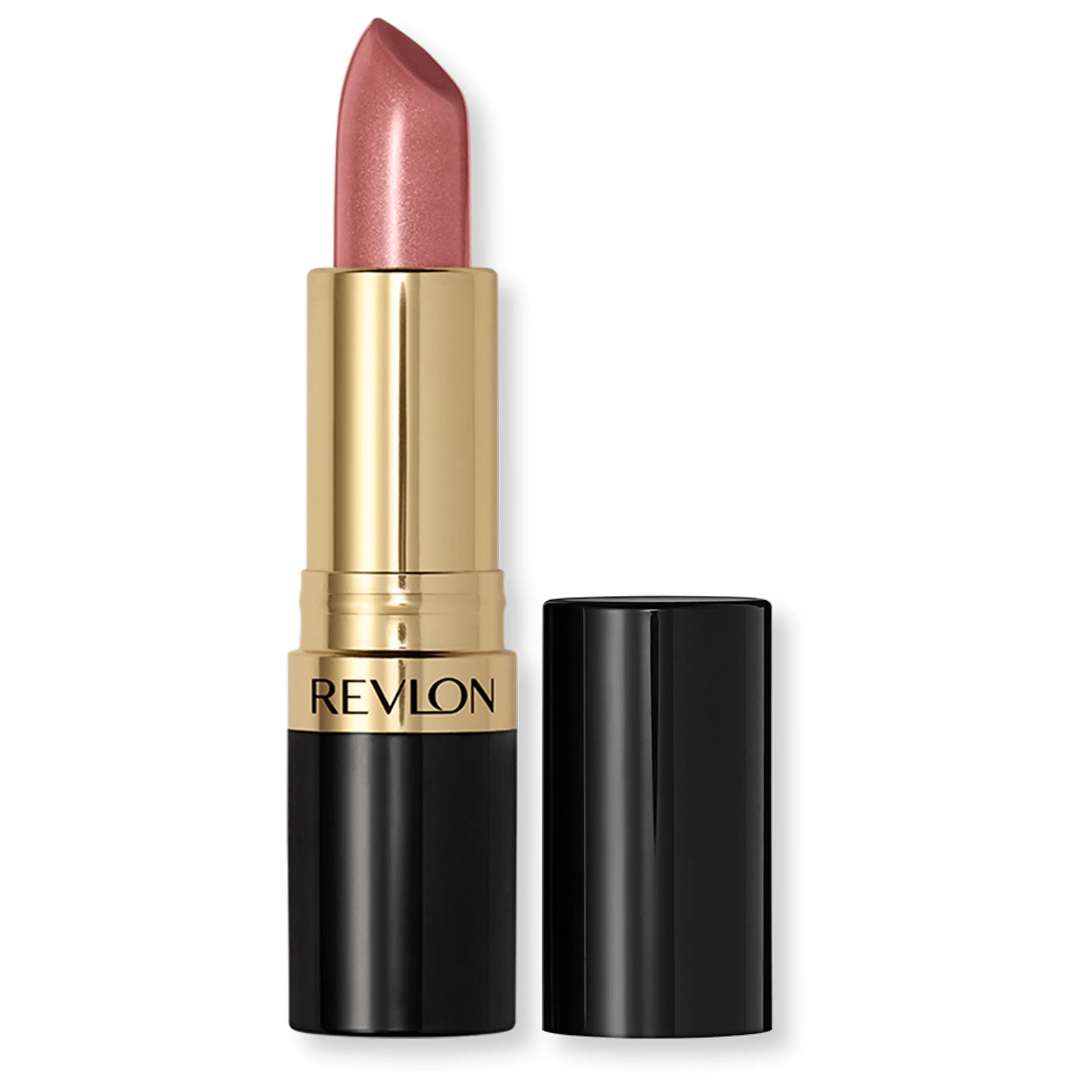 Super Lustrous Lipstick