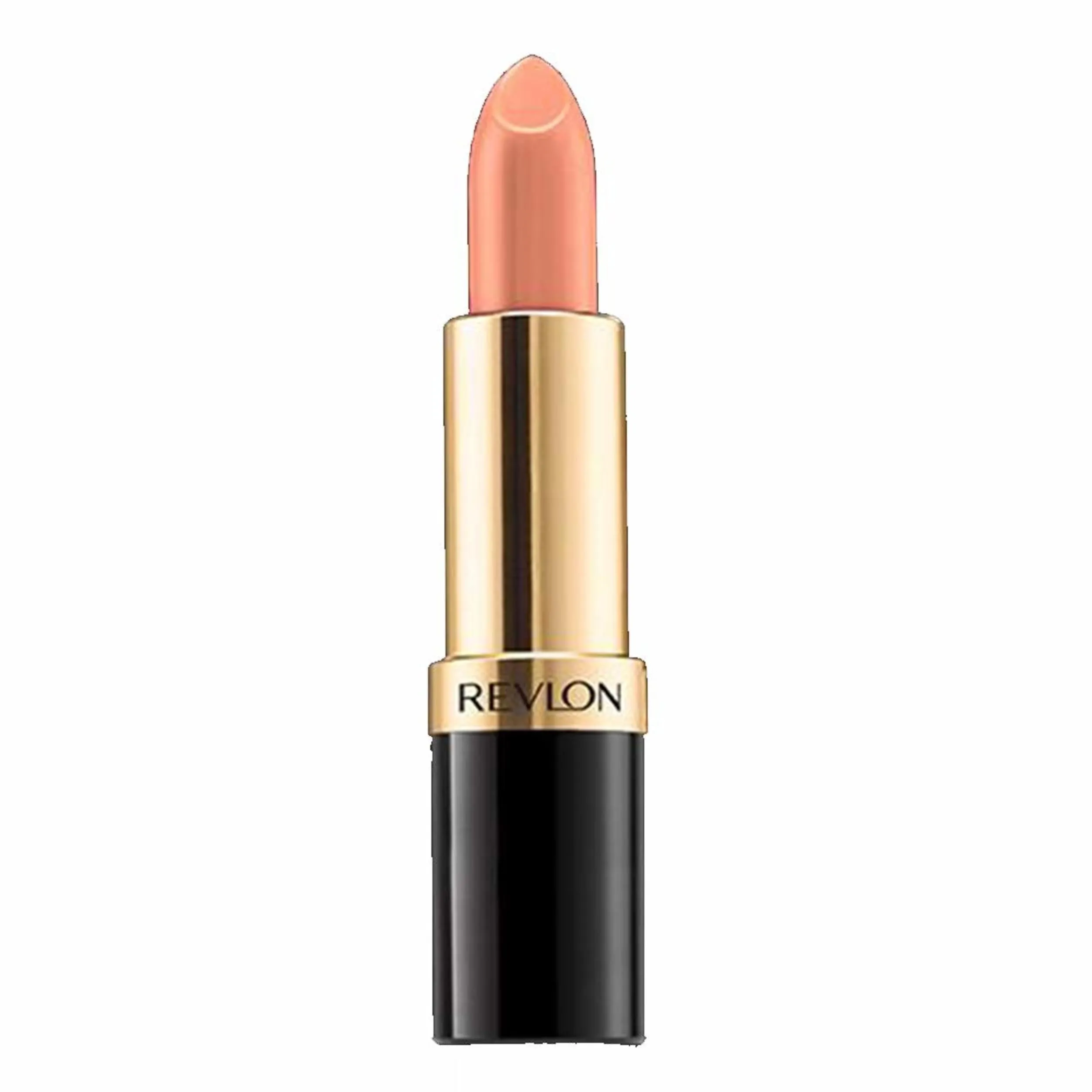 Super Lustrous Lipstick
