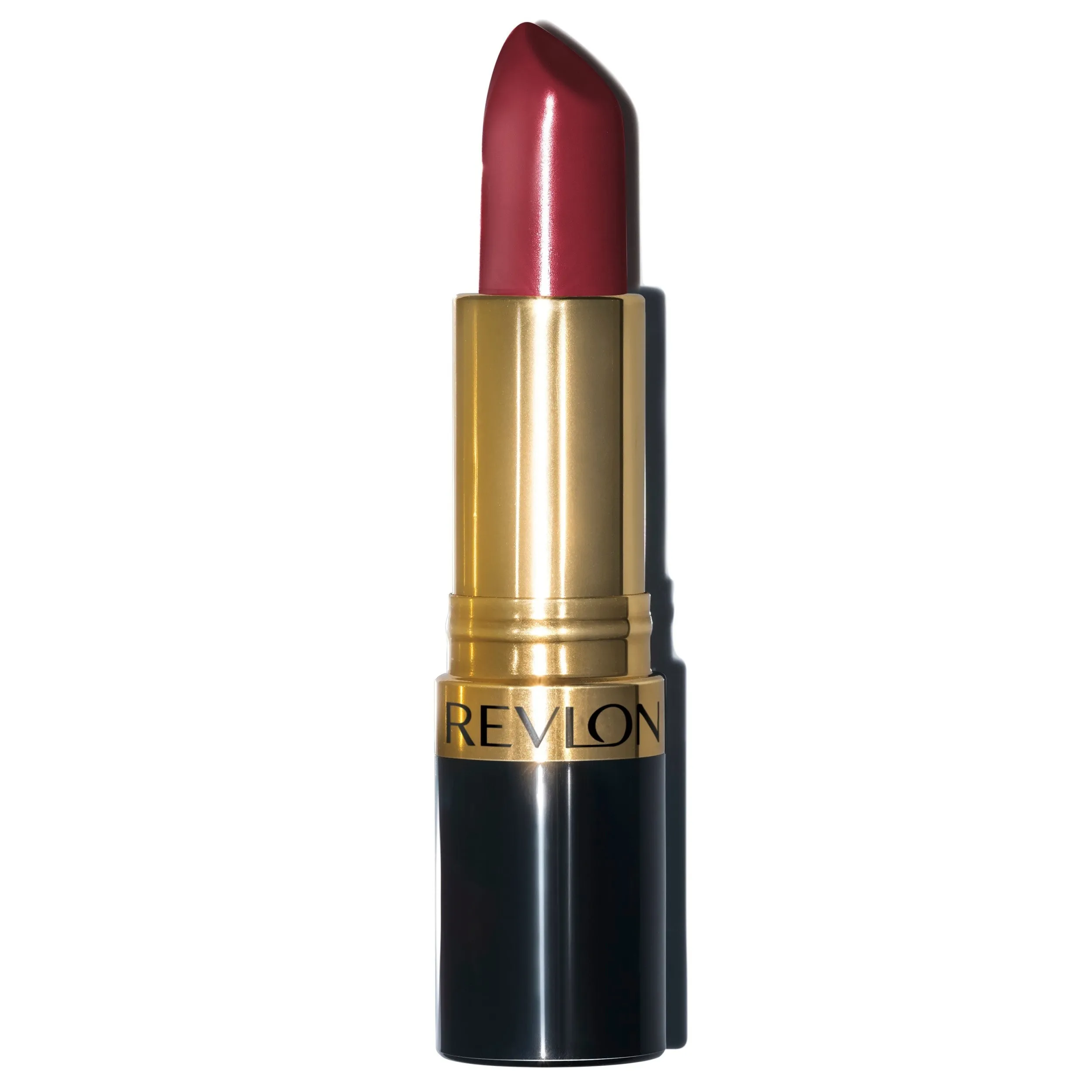 Super Lustrous Lipstick