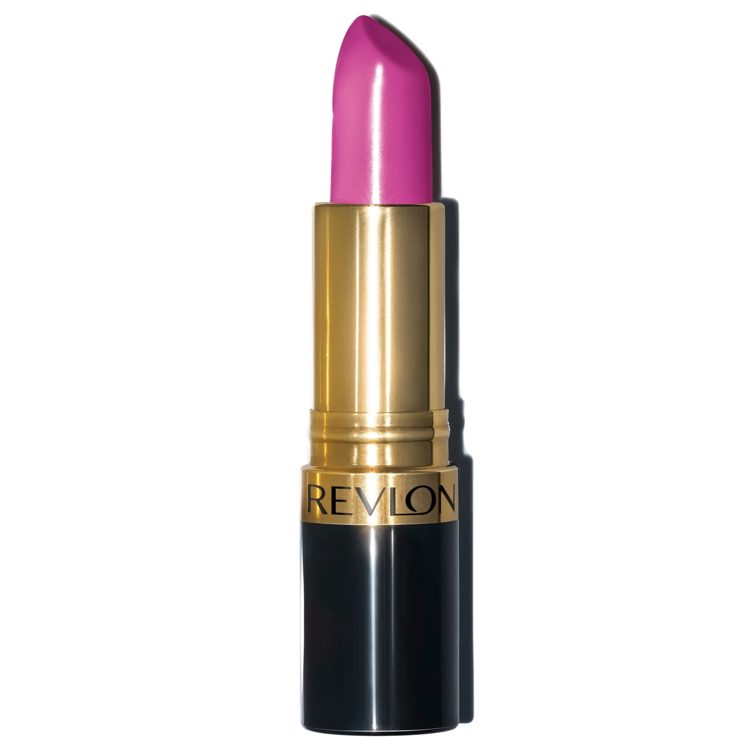 Super Lustrous Lipstick